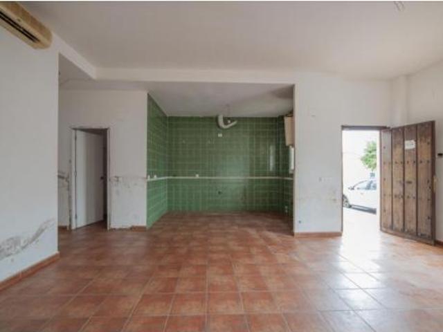 Piso Venta Burguillos, Burguillos