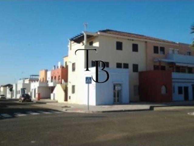 Piso Venta Burguillos, Burguillos