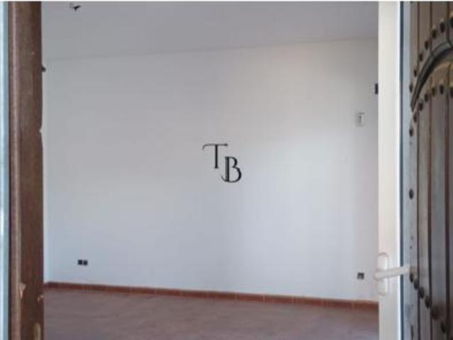 Piso Venta Burguillos, Burguillos