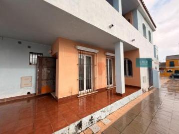 Piso Venta Burguillos, Burguillos