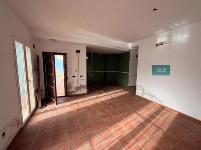 Piso Venta Burguillos, Burguillos