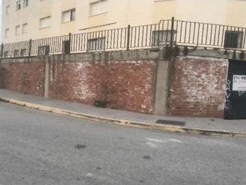 Piso Venta Burguillos, Burguillos