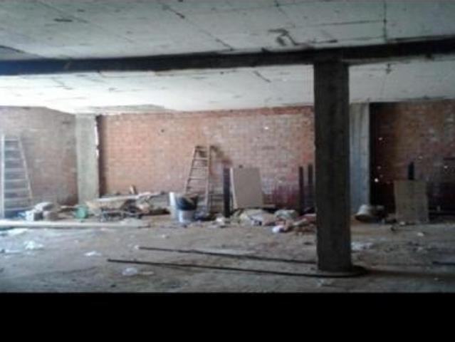 Piso Venta Burguillos, Burguillos