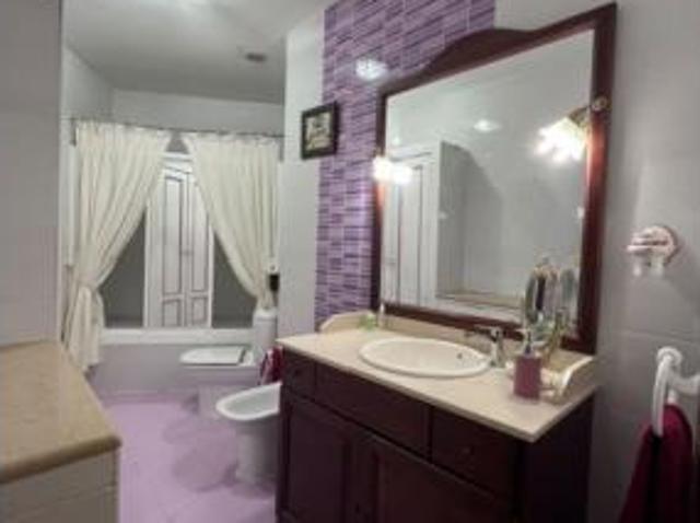 Piso Venta Burguillos, Burguillos