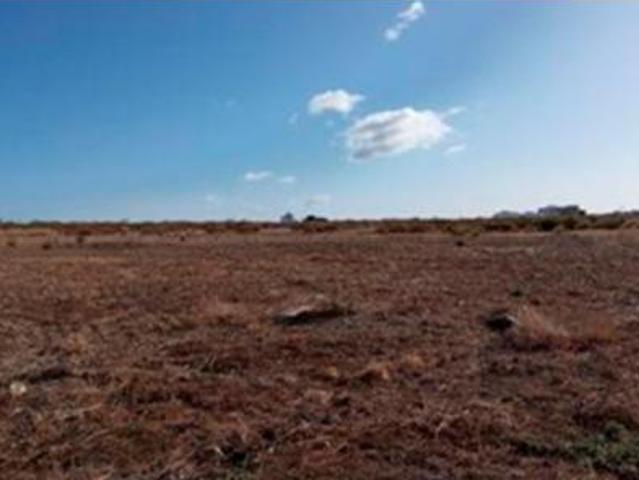 Piso Venta Burguillos, Burguillos