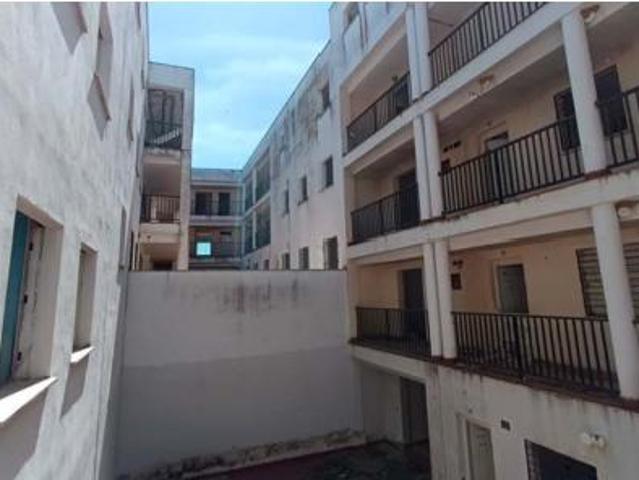 Piso Venta Burguillos, Burguillos