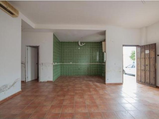 Piso Venta Burguillos, Burguillos