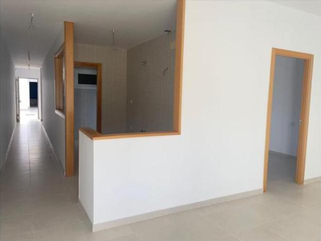 Piso Venta Burguillos del Cerro, Burguillos del Cerro