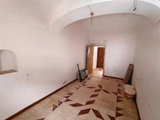 Piso Venta Burguillos del Cerro, Burguillos del Cerro
