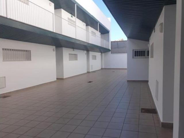 Piso Venta Burguillos del Cerro, Burguillos del Cerro