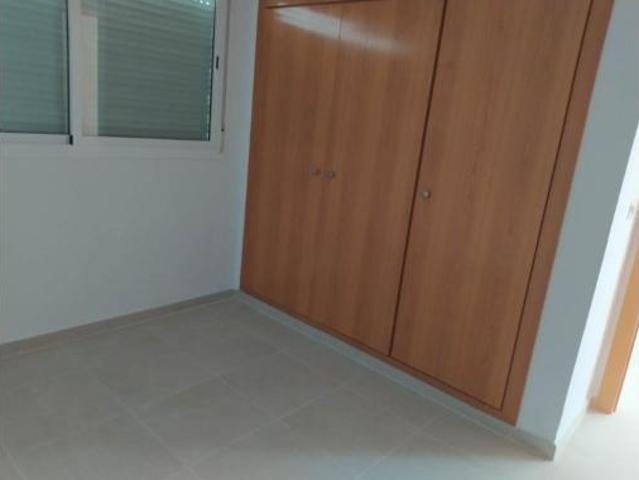 Piso Venta Burguillos del Cerro, Burguillos del Cerro