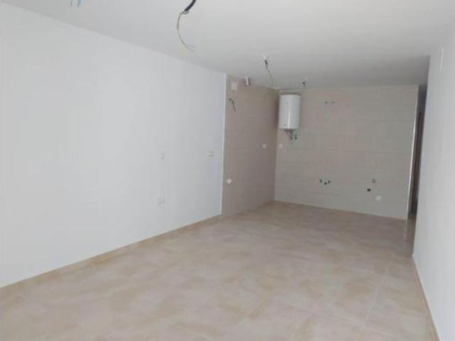 Piso Venta Burguillos del Cerro, Burguillos del Cerro