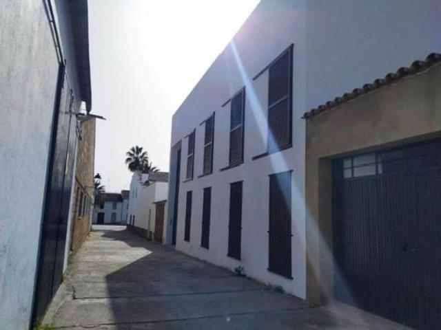 Piso Venta Burguillos del Cerro, Burguillos del Cerro