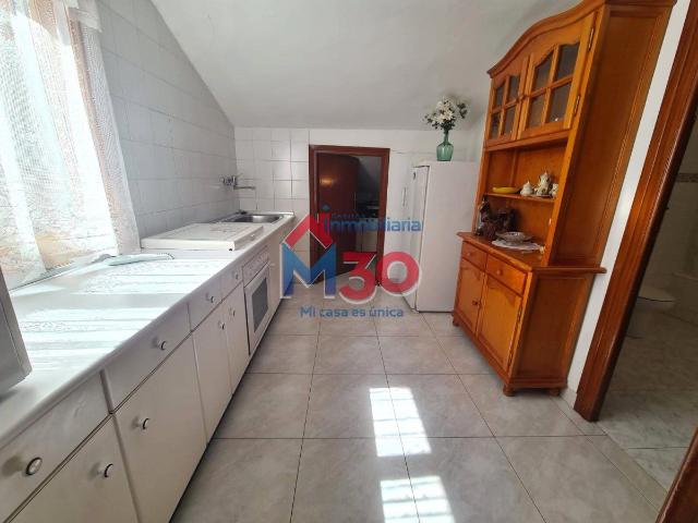 Piso Venta Burgos
