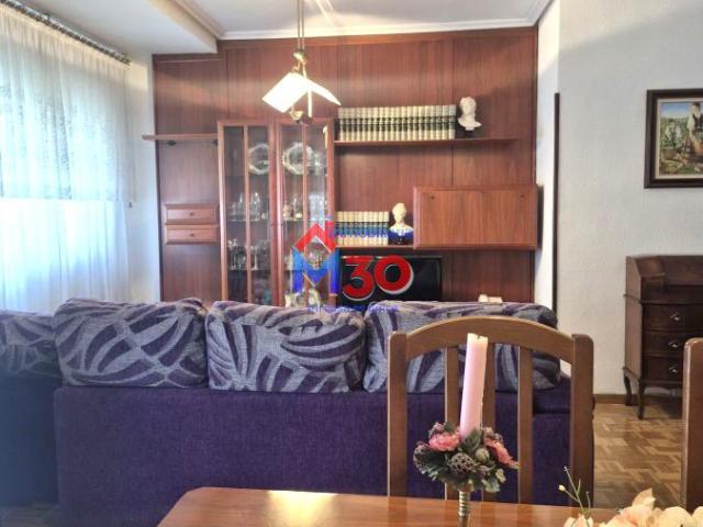Piso Venta Burgos