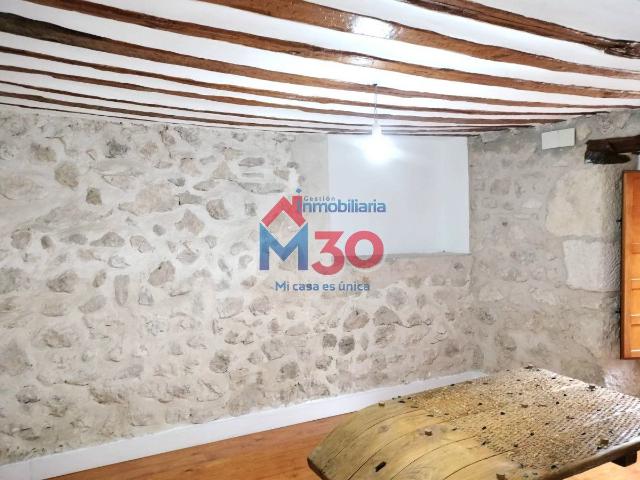 Piso Venta Burgos