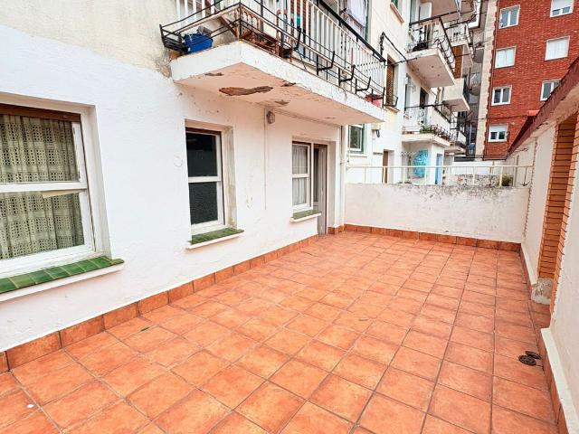 Piso Venta Burgos