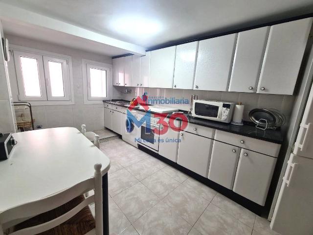 Piso Venta Burgos