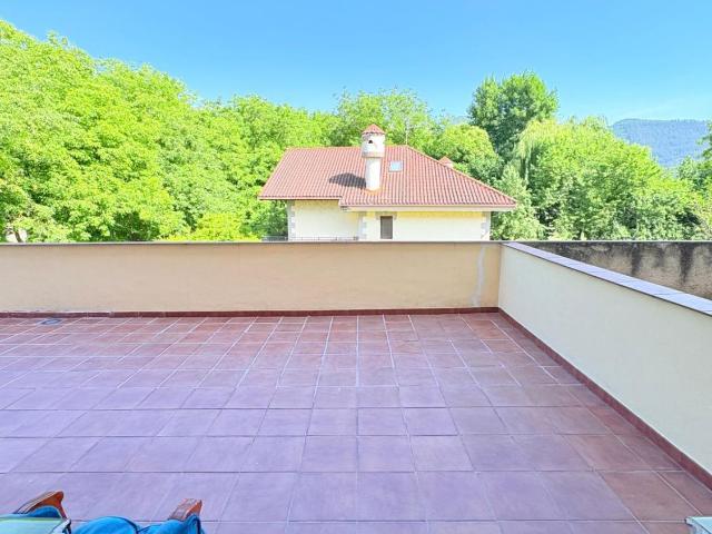 Piso Venta Burgos