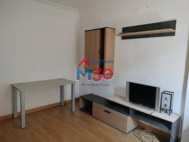 Piso Venta Burgos