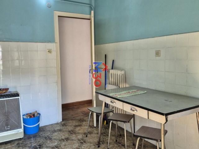 Piso Venta Burgos