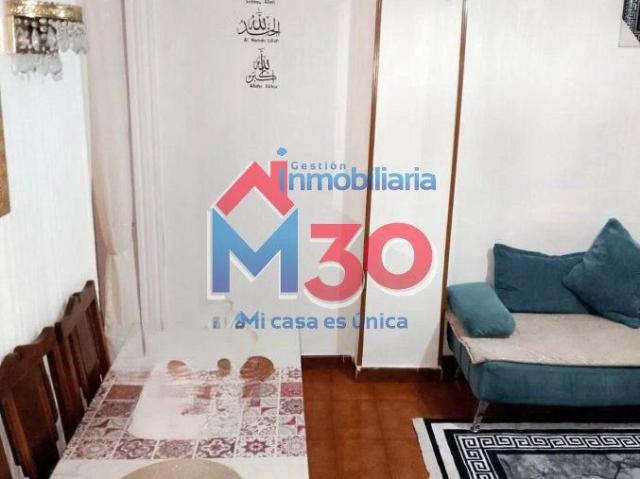 Piso Venta Burgos