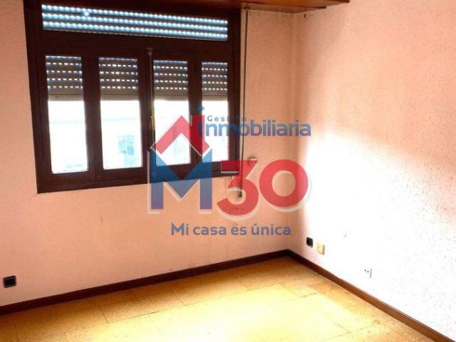 Piso Venta Burgos
