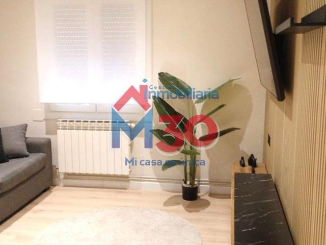 Piso Venta Burgos