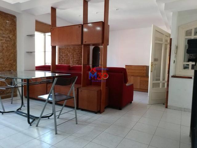 Apartamento Venta Burgos