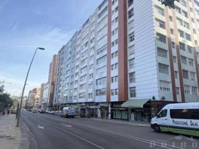 Piso Venta Burgos Capital, San Pedro y San Felices San Agustín Parque Europa