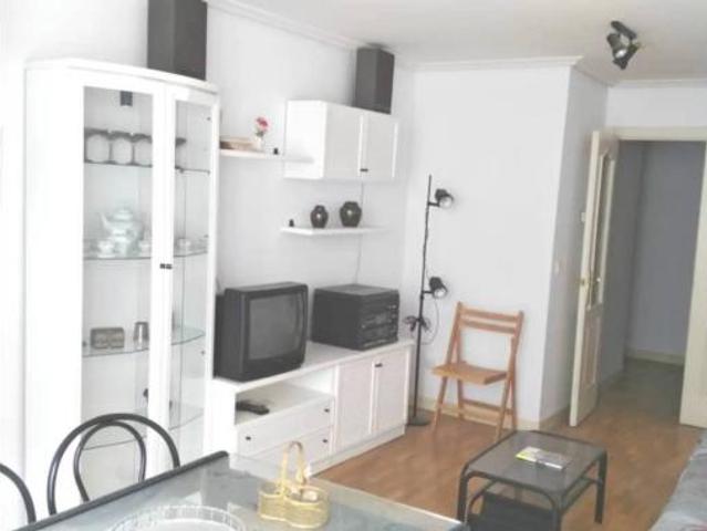 Piso Venta Burgos Capital, Burgos Capital