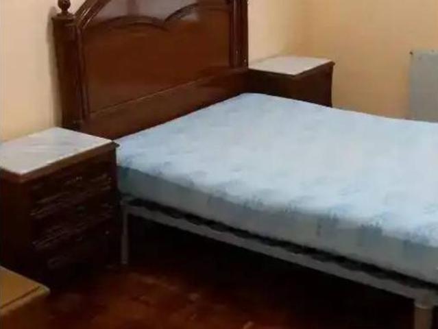 Piso Venta Burgos Capital, Burgos Capital