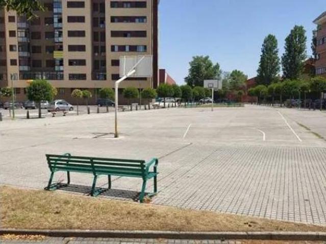 Piso Venta Burgos Capital, Burgos Capital