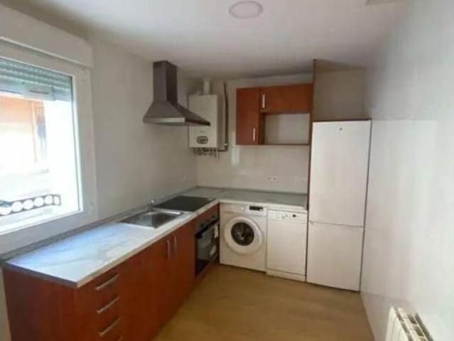 Piso Venta Burgos Capital, Burgos Capital