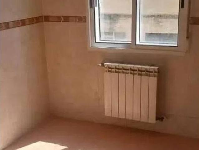 Piso Venta Burgos Capital, Burgos Capital
