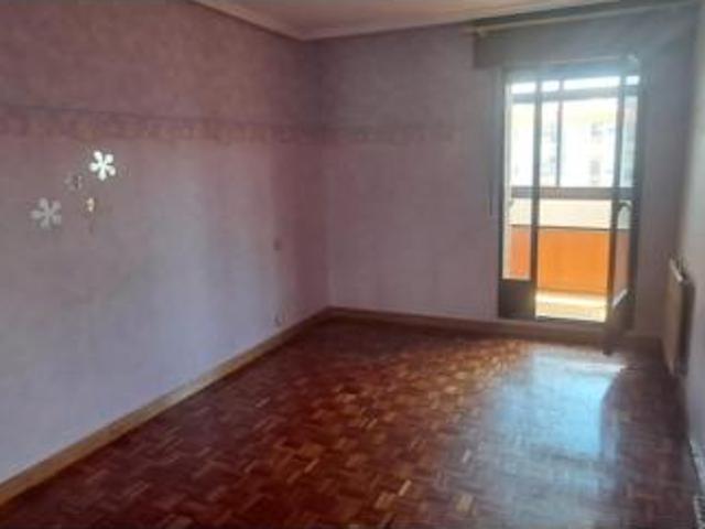 Piso Venta Burgos Capital, Burgos Capital
