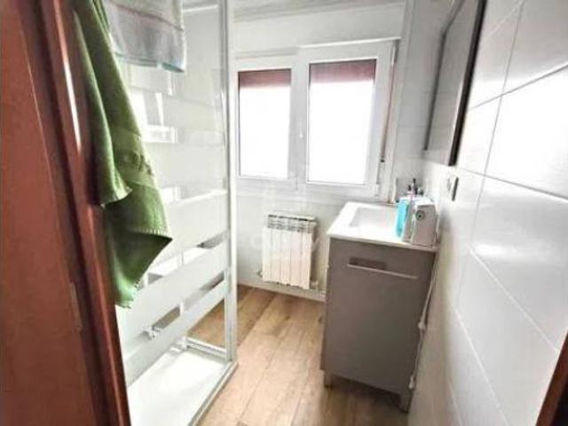 Piso Venta Burgos Capital, Casco Histórico