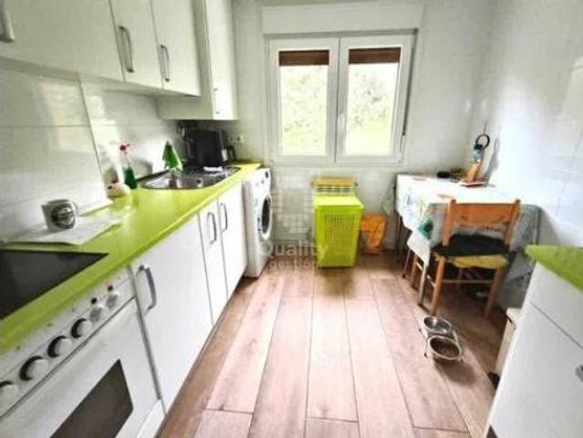 Piso Venta Burgos Capital, Casco Histórico