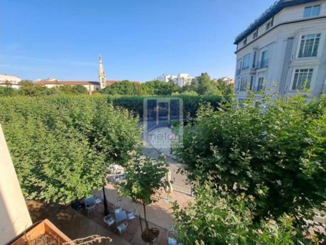 Piso Venta Burgos Capital, Casco Histórico