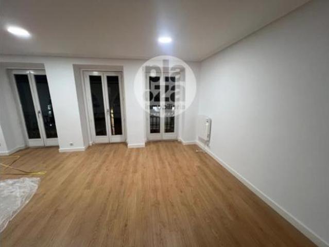 Piso Venta Burgos Capital, Casco Histórico
