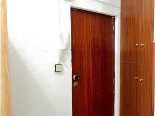 Piso Venta Burgos Capital, Casco Histórico