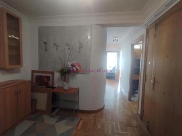 Piso Venta Burgos Capital, Casco Histórico