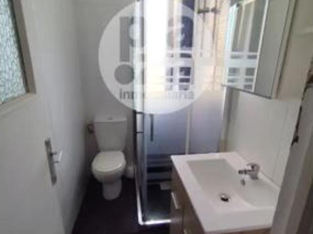 Piso Venta Burgos Capital, Casco Histórico