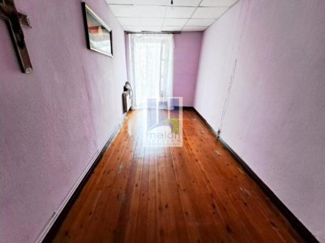 Piso Venta Burgos Capital, Casco Histórico