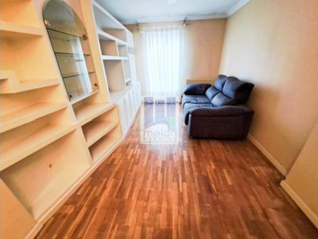 Piso Venta Burgos Capital, Casco Histórico