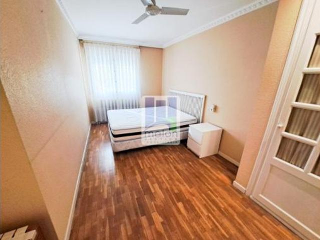 Piso Venta Burgos Capital, Casco Histórico