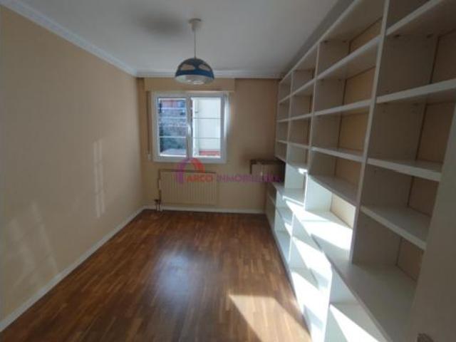 Piso Venta Burgos Capital, Casco Histórico