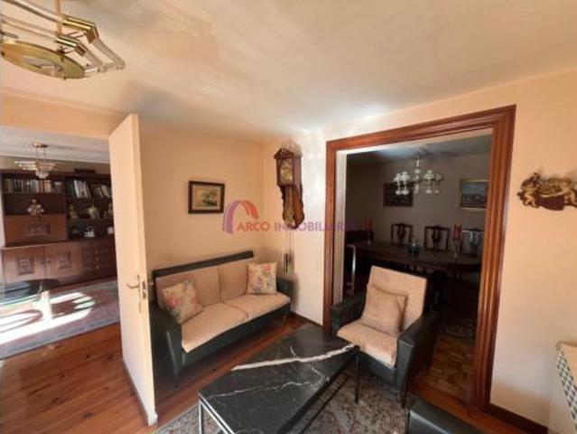 Piso Venta Burgos Capital, Casco Histórico