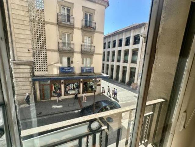Piso Venta Burgos Capital, Casco Histórico