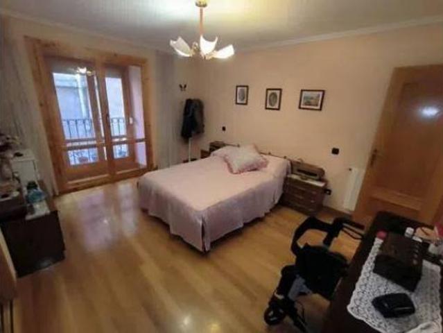 Piso Venta Burgos Capital, Casco Histórico